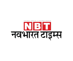 NBT Hindi